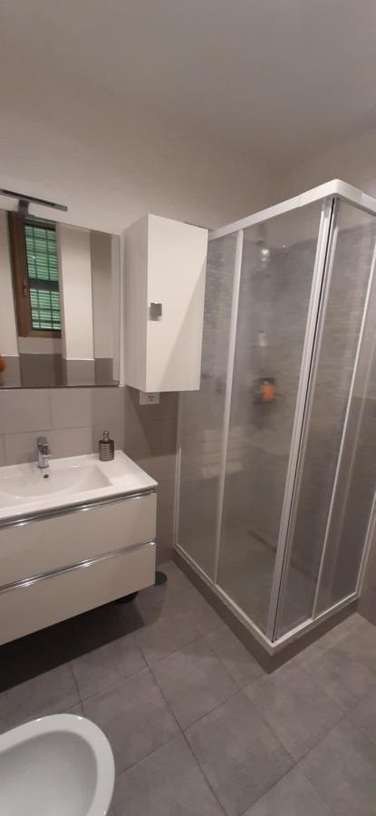 Mcm Hotel Rome Luaran gambar