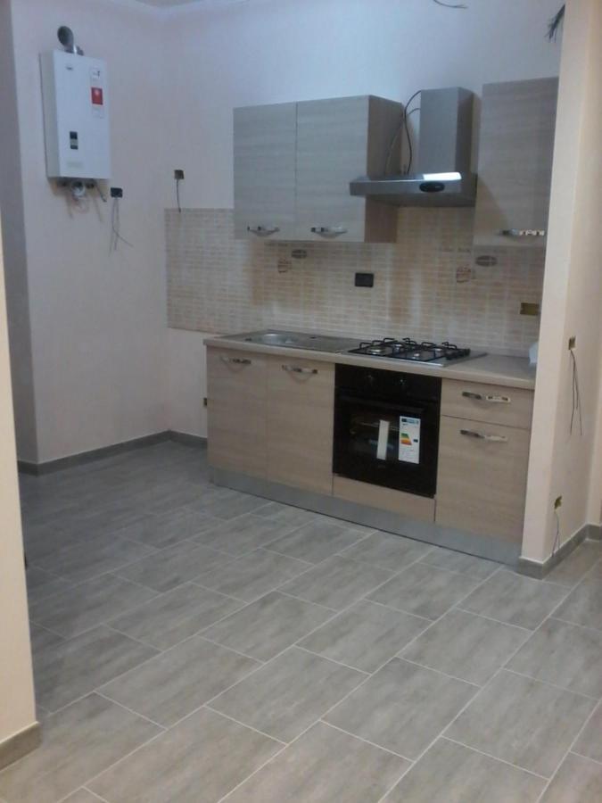 Mcm Hotel Rome Luaran gambar